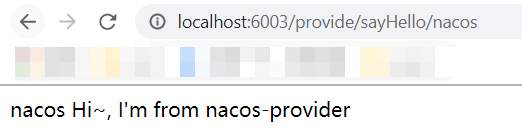 Nacos+Spring Cloud Gateway动态路由如何配置实现