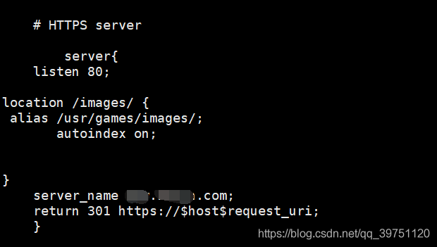 Linux云服务器如何搭建SFTP服务器