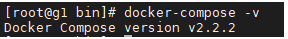 docker-compose安装yml文件配置方法是什么