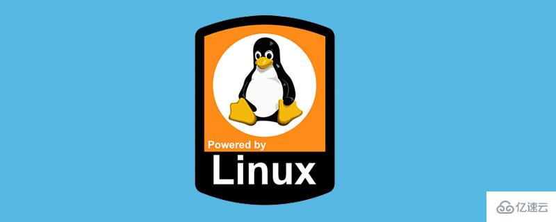 linux 503错误怎么解决