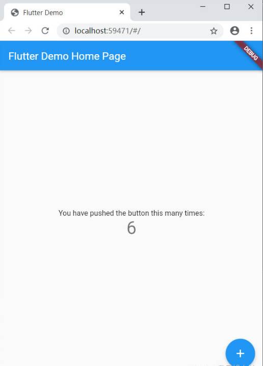 Windows下Flutter+Idea环境怎么搭建及配置
