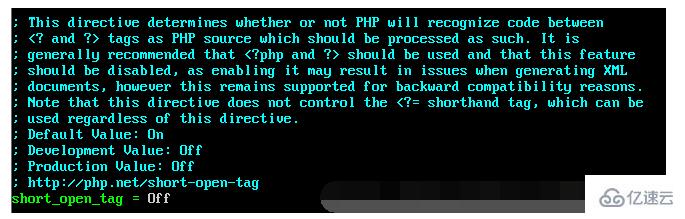 ubuntu php不解析的解决方法