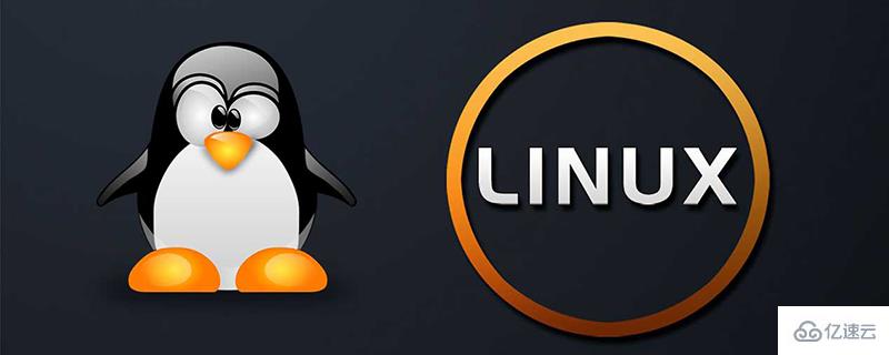 linux如何安装hadoop