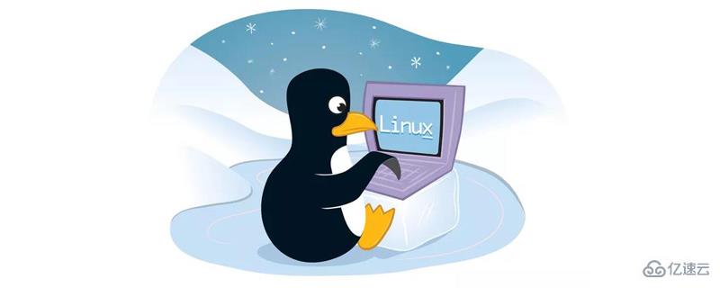 linux中的pwd是什么意思