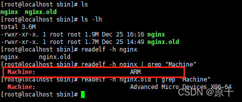 如何解决nginx中rtmp模块编译arm版本的问题