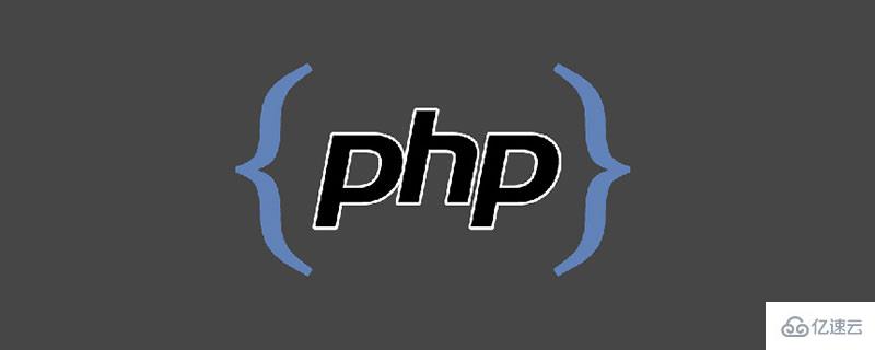 linux php如何改端口号