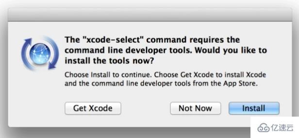 macOS PHP7怎么增加Xdebug