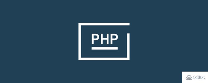 linux deploy如何安装php