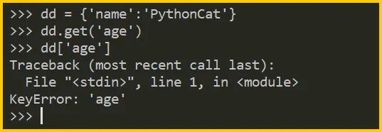 Python中最神秘的魔法函数是什么