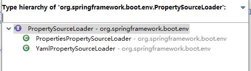 如何解决Springboot-application.properties中文乱码问题