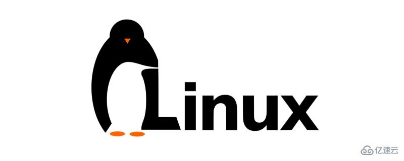 如何在Linux中安装和使用bat命令