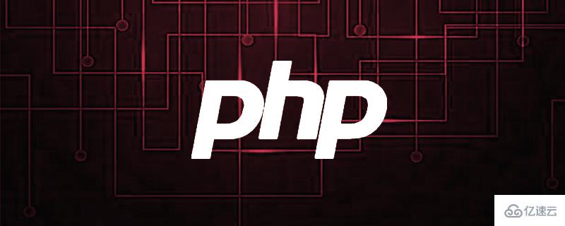 利用PHP读取到图片的EXIF信息的方法是什么