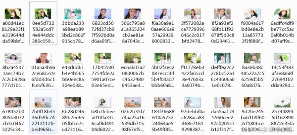 python编程scrapy简单代码如何实现搜狗图片下载器