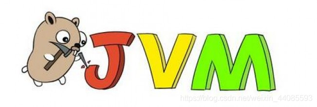 java中虚拟机jvm原理是什么