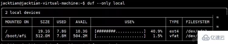 如何在Linux中安装和使用bat命令