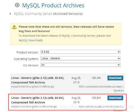 CentOS安装MySQL5.5的完整步骤是怎样的