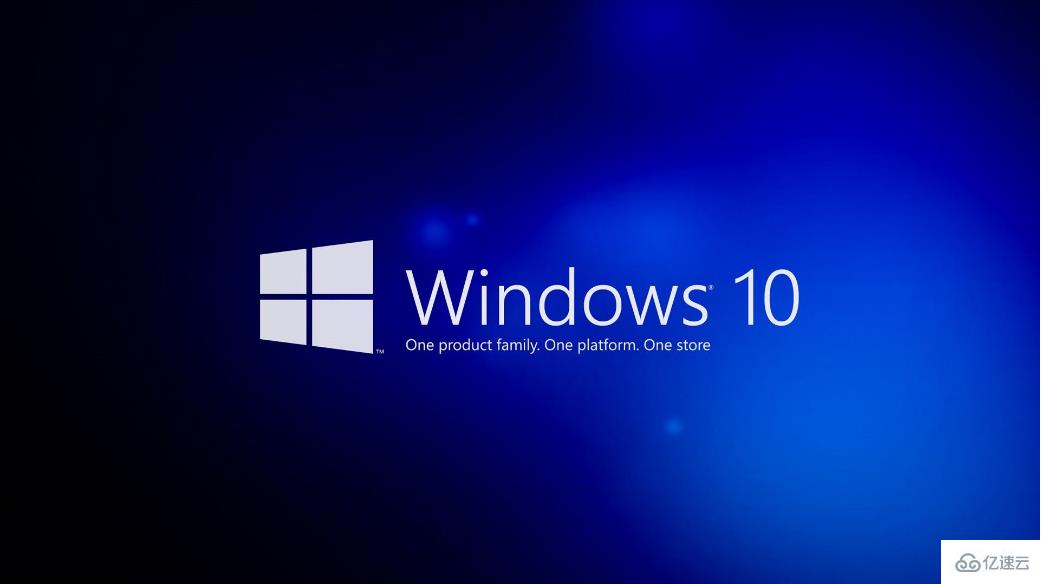 windows10预览版和正式版的区别是什么