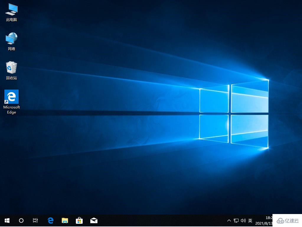 windows10预览版和正式版的区别是什么