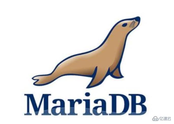 MariaDB中如何实现数据的插入、修改和删除