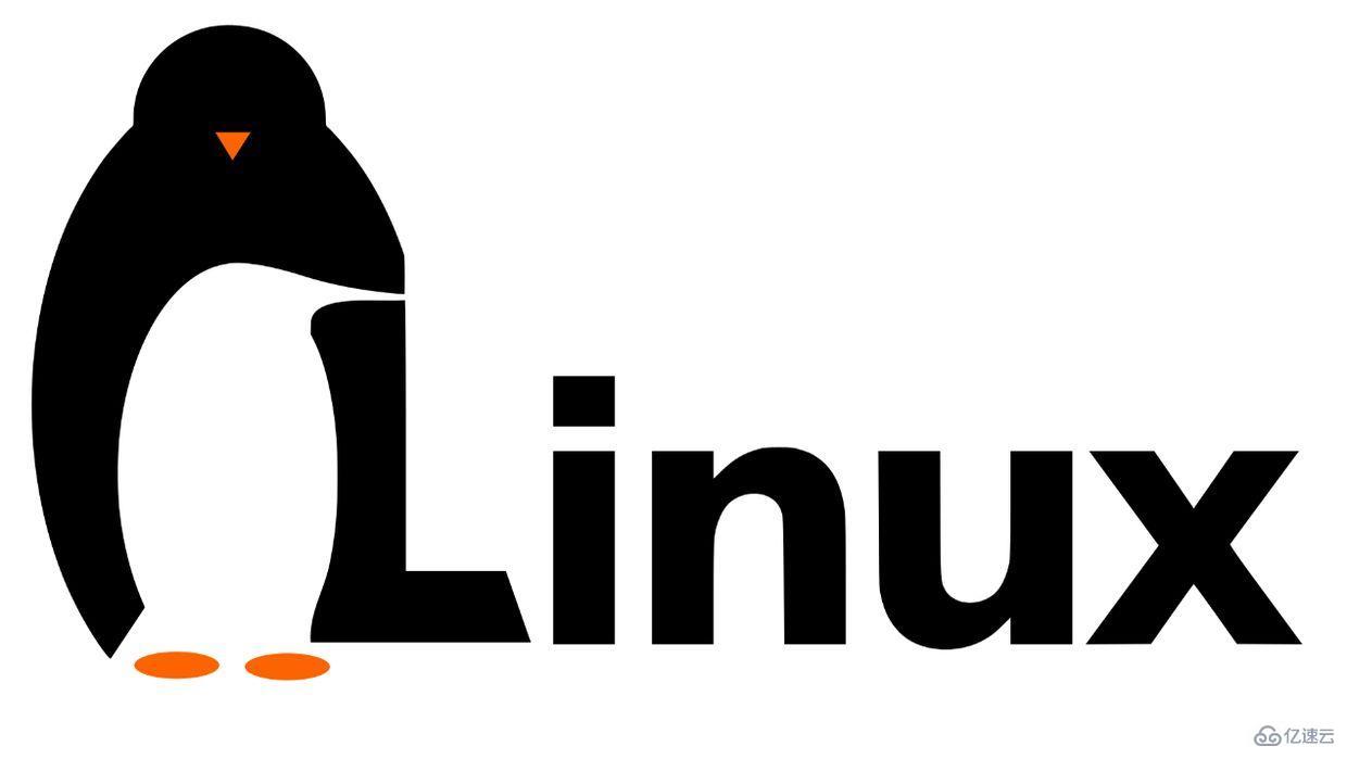 Linux系统文件权限有哪些