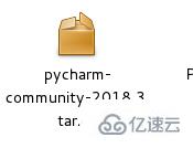 Linux安装pycharm具体步骤是什么