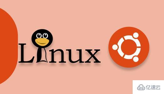 Ubuntu中怎么搭建无人值守安装系统