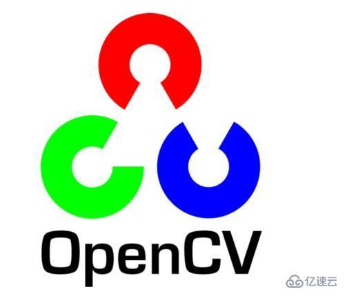 Linux下如何编译安装OpenCV