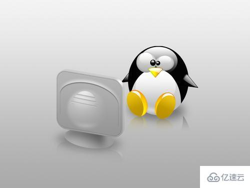 Linux系统硬件故障日志的示例分析