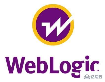 CentOS7中怎么安装Weblogic