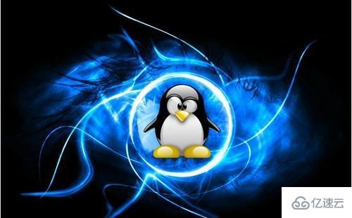 Linux中怎么让进程在后台可靠运行