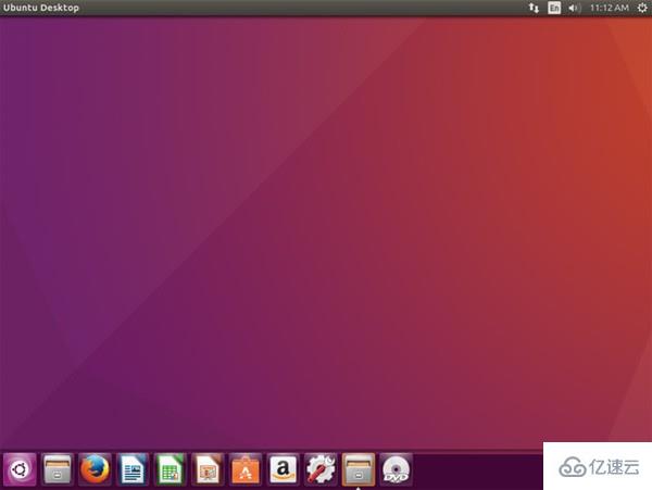 Ubuntu16.04性能怎么优化
