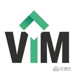 Linux下怎么使用Vim加密文件