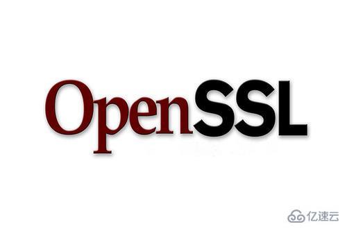 CentOS下怎么使用OpenSSL编译安装OpenSSH