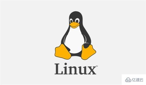 Linux下如何使用inode删除文件