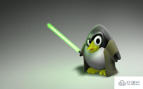 Linux怎么监控内存
