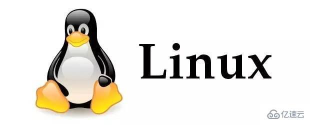 linux系统中如何使用sed命令