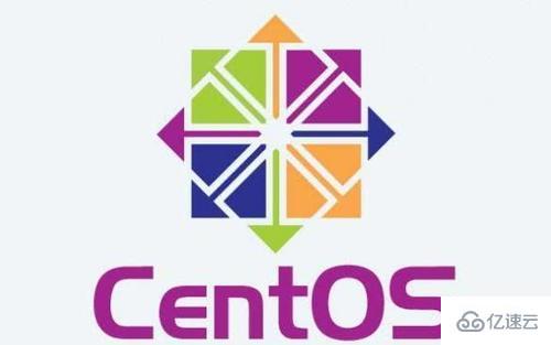 CentOS 6.5下怎么快速安装MySQL 5.7.17