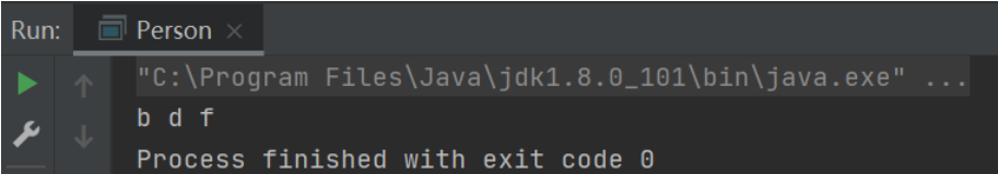 Java使用list集合remove需要注意的事项有哪些