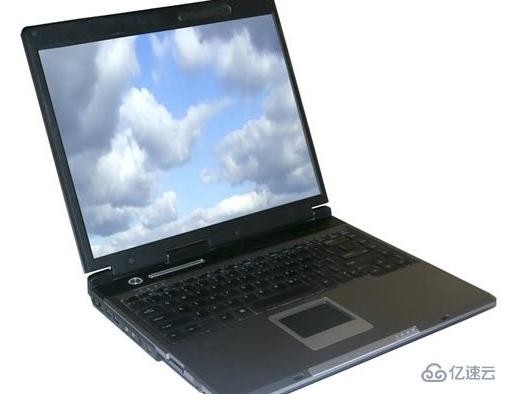 笔记本电脑屏幕分辨率标准是什么