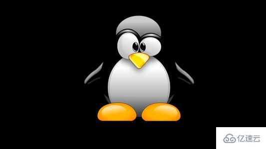 Linux怎么修改打开文件的最大数