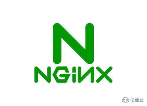 nginx负载均衡怎么配置
