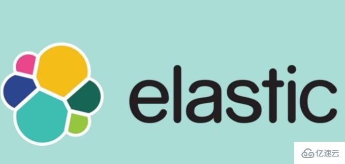 linux如何安装和配置Elasticsearch