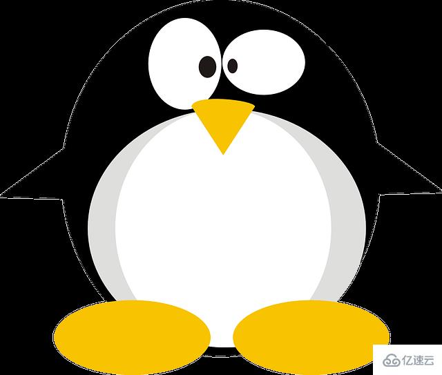 Linux的core文件有什么用