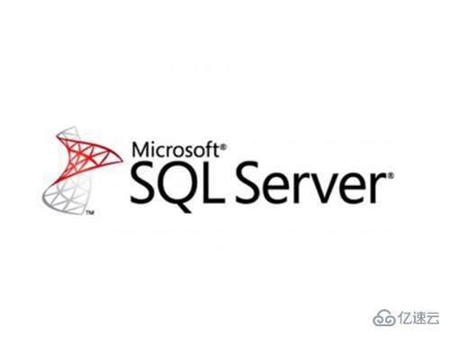 CentOS上怎么安装SQL Server