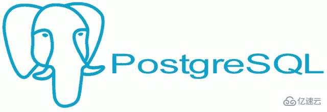 PostgreSQL数据库导入和导出的方法