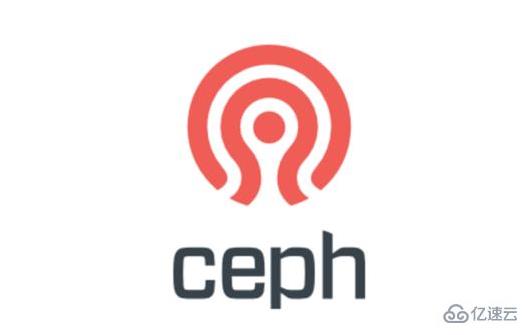 Ceph分布式存储集群搭建要注意哪些事项