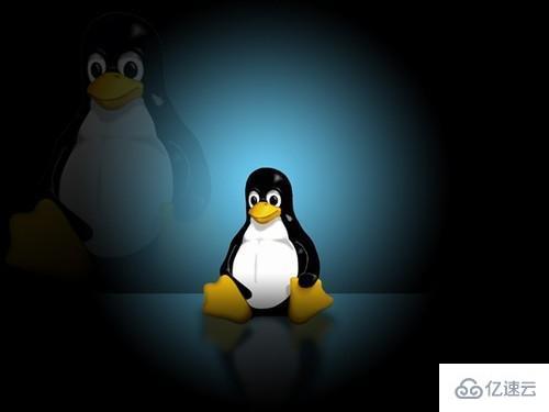 Linux系统的find命令怎么用