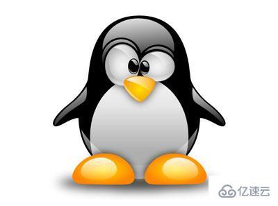 Linux中如何使用fsconf命令