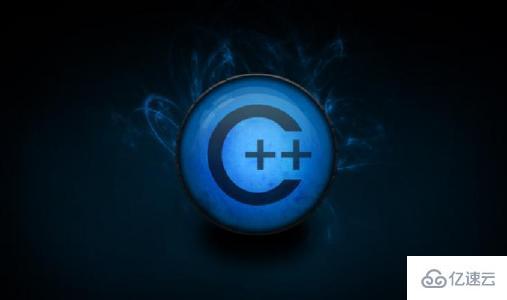 C++常量与指针怎么用