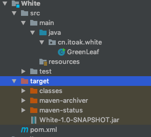 Java怎么向主函数main中传入参数